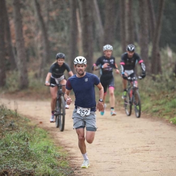 Bike & Run Leclerc - Photos ville des Sables (125)