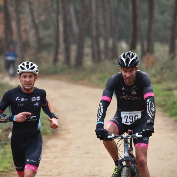 Bike & Run Leclerc - Photos ville des Sables (127)