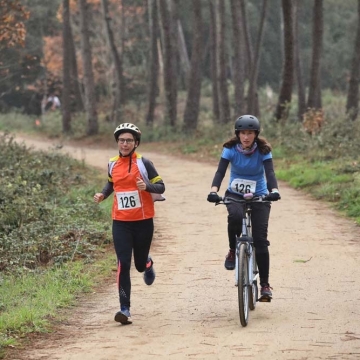 Bike & Run Leclerc - Photos ville des Sables (128)