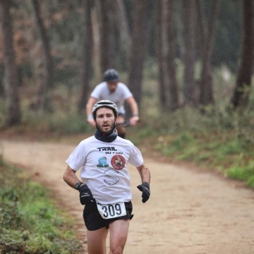 Bike & Run Leclerc - Photos ville des Sables (129)