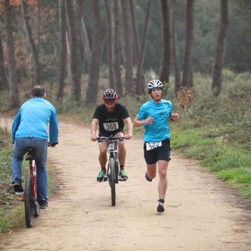 Bike & Run Leclerc - Photos ville des Sables (131)