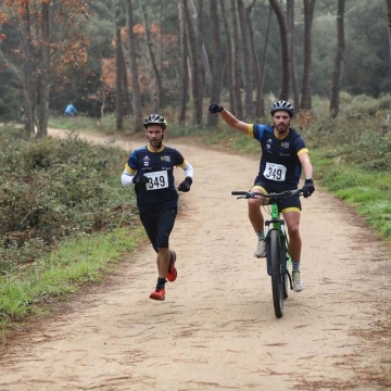 Bike & Run Leclerc - Photos ville des Sables (134)