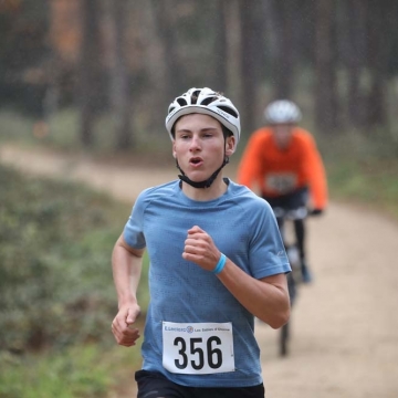 Bike & Run Leclerc - Photos ville des Sables (139)