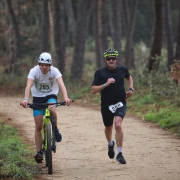 Bike & Run Leclerc - Photos ville des Sables (140)