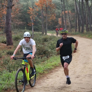 Bike & Run Leclerc - Photos ville des Sables (141)