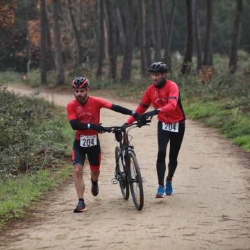 Bike & Run Leclerc - Photos ville des Sables (143)