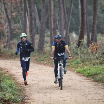 Bike & Run Leclerc - Photos ville des Sables (144)