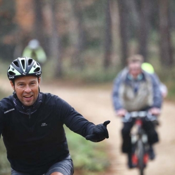 Bike & Run Leclerc - Photos ville des Sables (146)