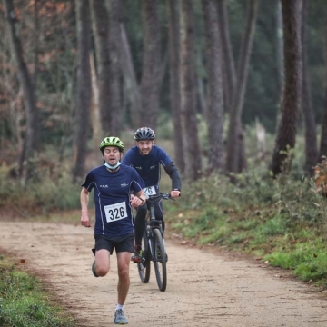 Bike & Run Leclerc - Photos ville des Sables (147)