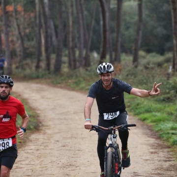 Bike & Run Leclerc - Photos ville des Sables (150)