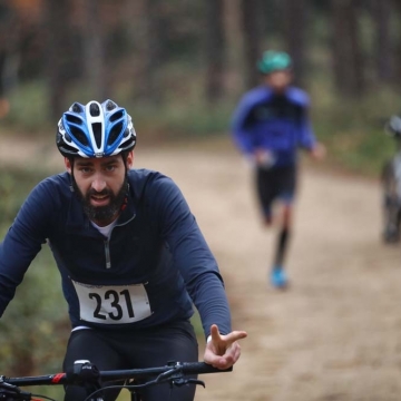 Bike & Run Leclerc - Photos ville des Sables (151)