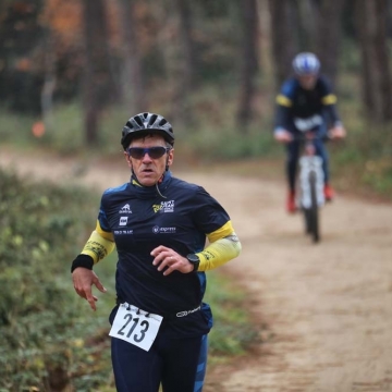 Bike & Run Leclerc - Photos ville des Sables (153)