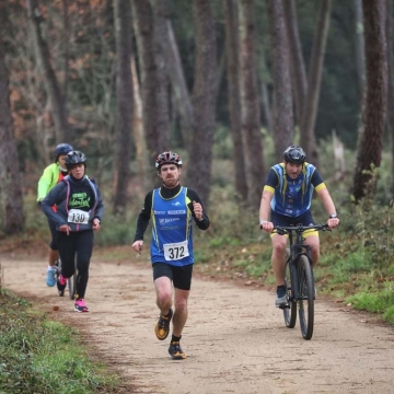 Bike & Run Leclerc - Photos ville des Sables (154)