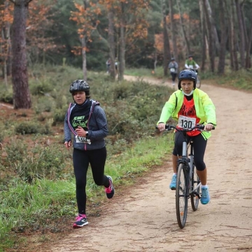 Bike & Run Leclerc - Photos ville des Sables (155)