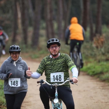 Bike & Run Leclerc - Photos ville des Sables (157)