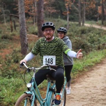 Bike & Run Leclerc - Photos ville des Sables (158)