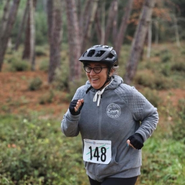 Bike & Run Leclerc - Photos ville des Sables (159)