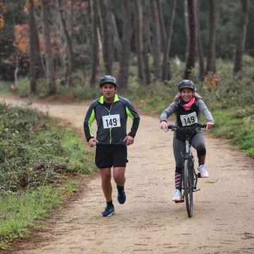 Bike & Run Leclerc - Photos ville des Sables (160)