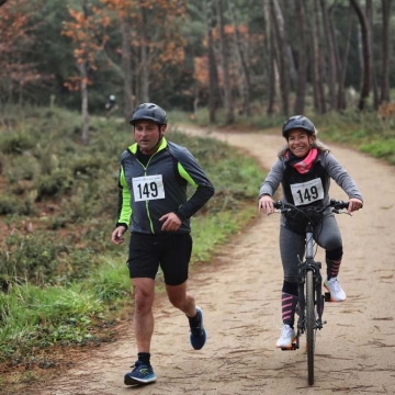 Bike & Run Leclerc - Photos ville des Sables (161)