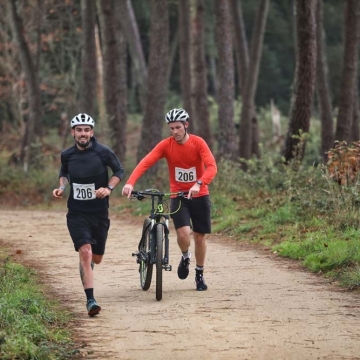 Bike & Run Leclerc - Photos ville des Sables (162)