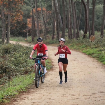 Bike & Run Leclerc - Photos ville des Sables (163)