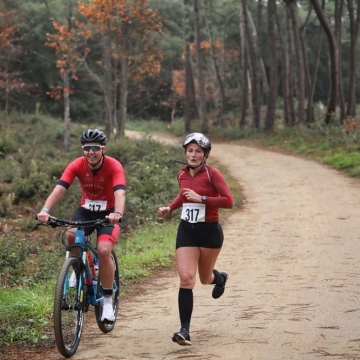 Bike & Run Leclerc - Photos ville des Sables (164)