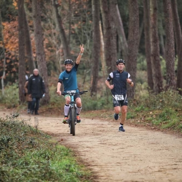 Bike & Run Leclerc - Photos ville des Sables (165)