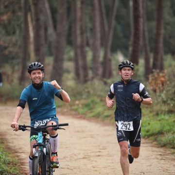 Bike & Run Leclerc - Photos ville des Sables (166)