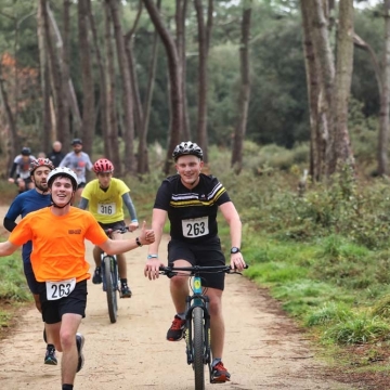 Bike & Run Leclerc - Photos ville des Sables (167)