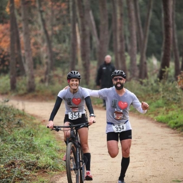 Bike & Run Leclerc - Photos ville des Sables (168)