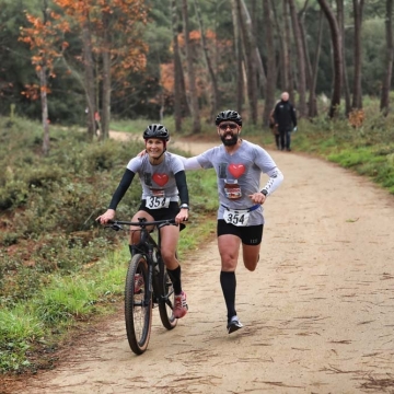 Bike & Run Leclerc - Photos ville des Sables (169)