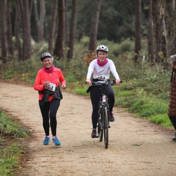 Bike & Run Leclerc - Photos ville des Sables (170)