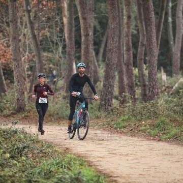 Bike & Run Leclerc - Photos ville des Sables (171)