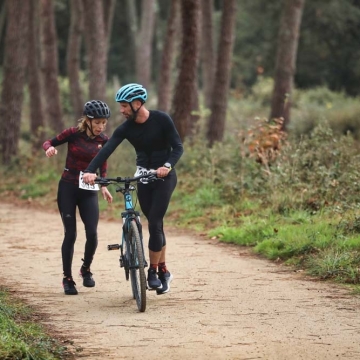 Bike & Run Leclerc - Photos ville des Sables (172)