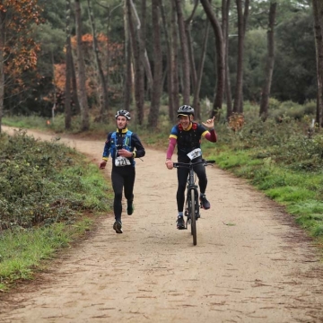 Bike & Run Leclerc - Photos ville des Sables (174)