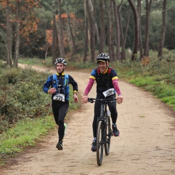 Bike & Run Leclerc - Photos ville des Sables (175)