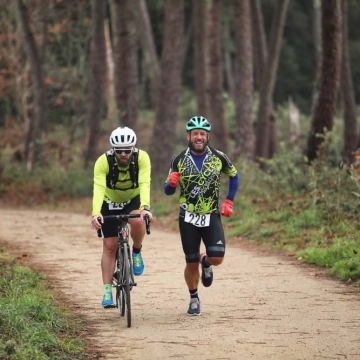 Bike & Run Leclerc - Photos ville des Sables (176)