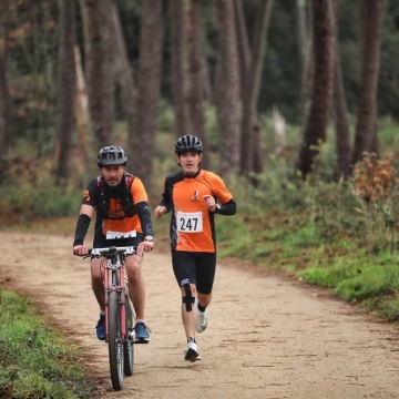 Bike & Run Leclerc - Photos ville des Sables (178)