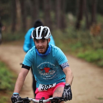 Bike & Run Leclerc - Photos ville des Sables (179)