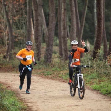 Bike & Run Leclerc - Photos ville des Sables (181)