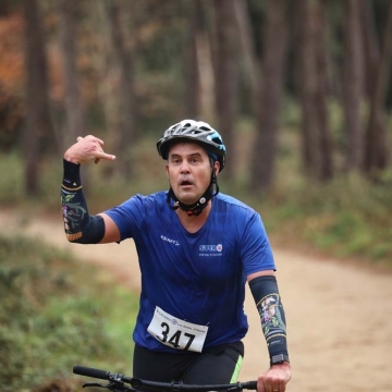 Bike & Run Leclerc - Photos ville des Sables (183)