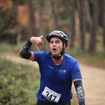 Bike & Run Leclerc - Photos ville des Sables (184)