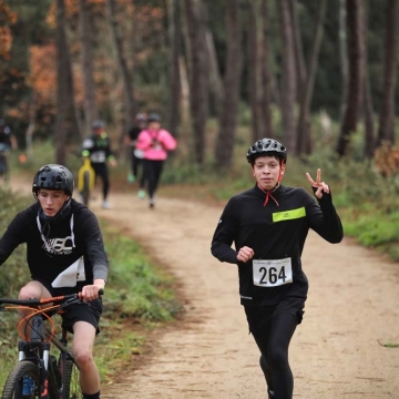 Bike & Run Leclerc - Photos ville des Sables (185)