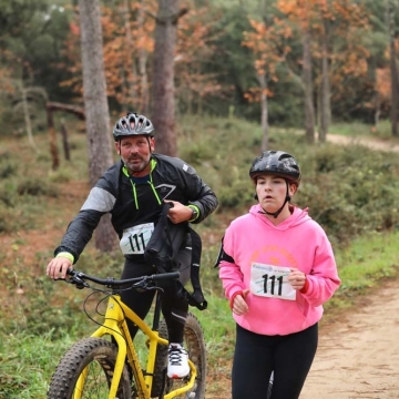 Bike & Run Leclerc - Photos ville des Sables (186)