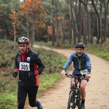 Bike & Run Leclerc - Photos ville des Sables (187)