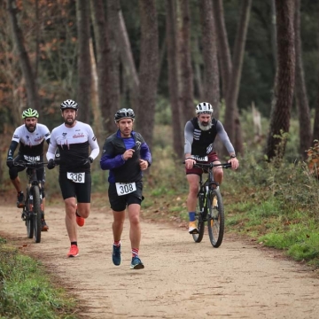 Bike & Run Leclerc - Photos ville des Sables (188)