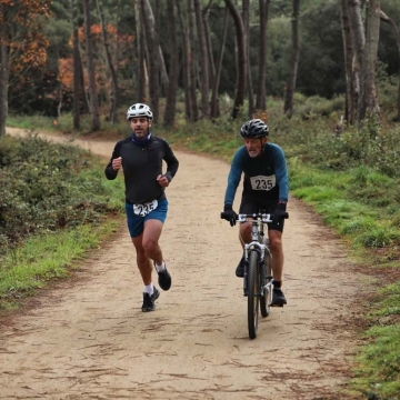 Bike & Run Leclerc - Photos ville des Sables (191)