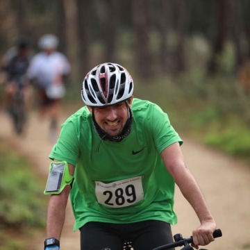 Bike & Run Leclerc - Photos ville des Sables (196)