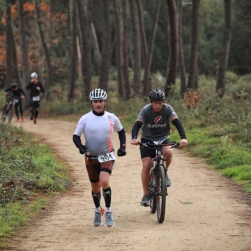 Bike & Run Leclerc - Photos ville des Sables (197)