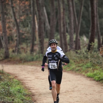 Bike & Run Leclerc - Photos ville des Sables (199)